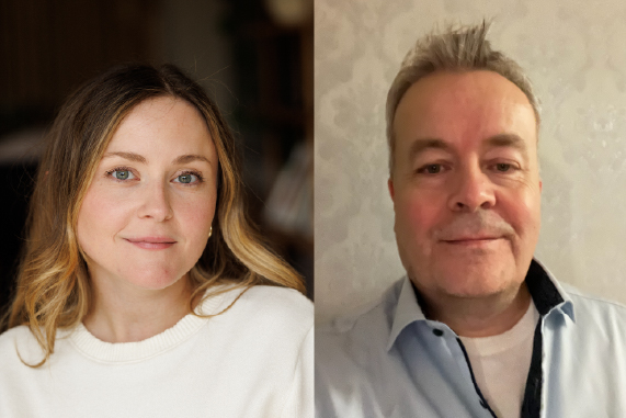 Beskrivelse av bildet